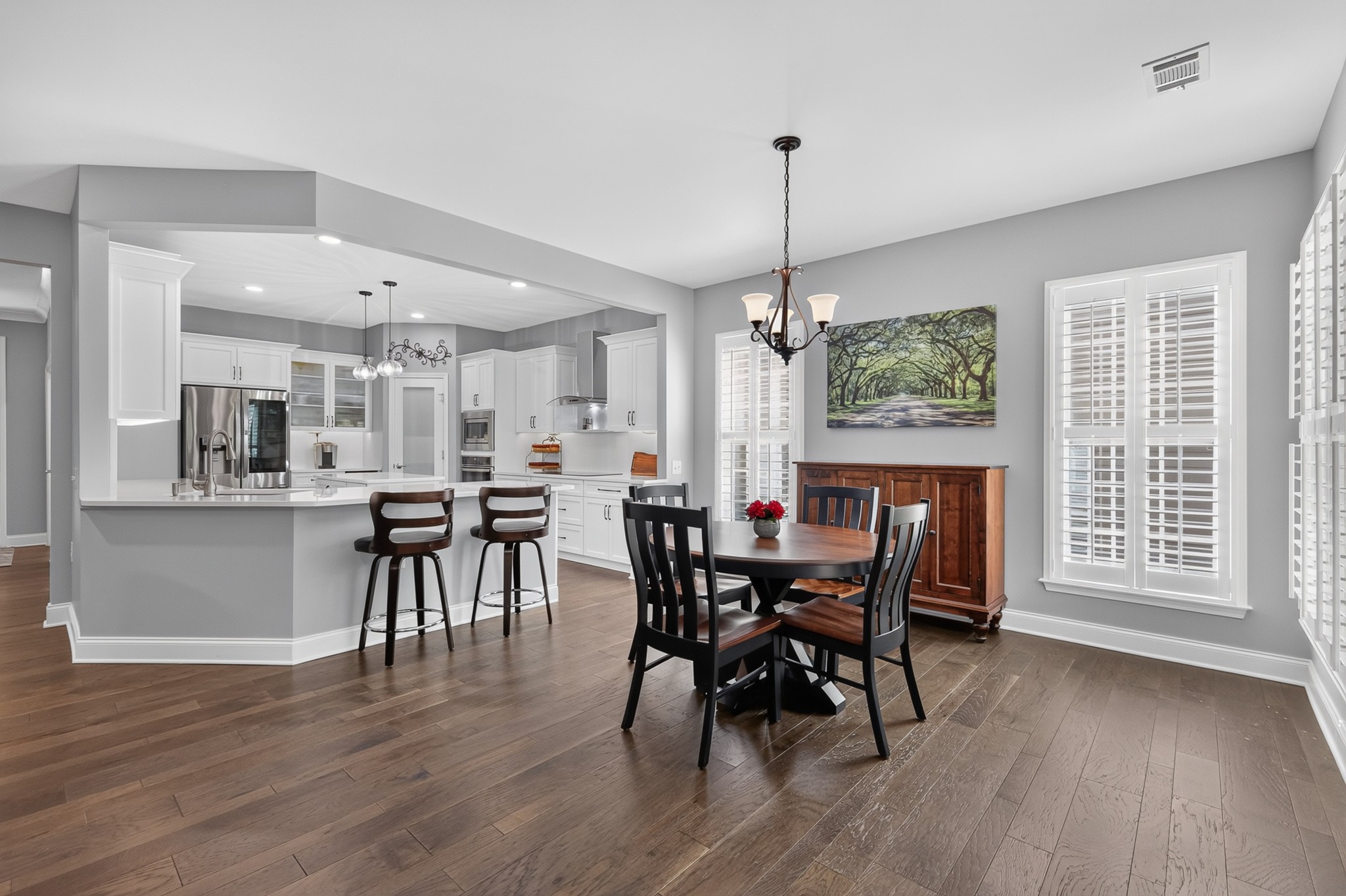 509 Bugler Road Mount Juliet, TN 37122 - Photo 21 of 54 Gallery Image 21