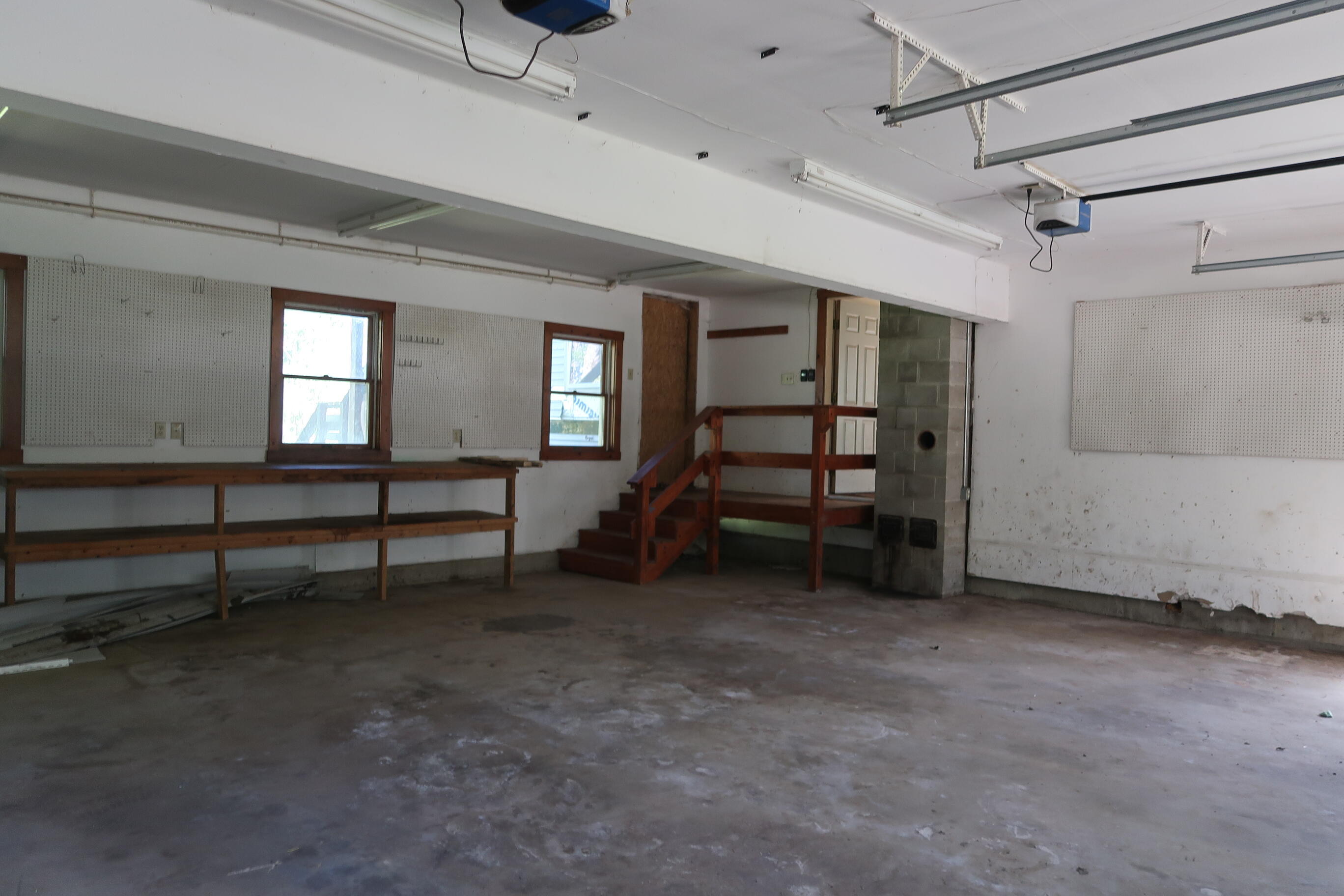 611 West Alna Road Alna, ME 04535 - Photo 50 of 53 IMG_1365