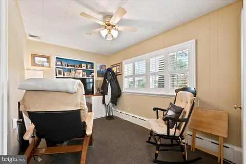 $439,000 | 736 Oakview Road, Ardmore, PA 19003
