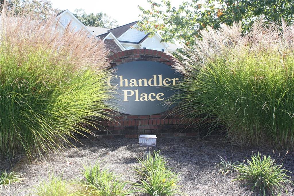140 1A James Road High Point, NC 27265 - Photo 11 of 11 Gallery Image 11