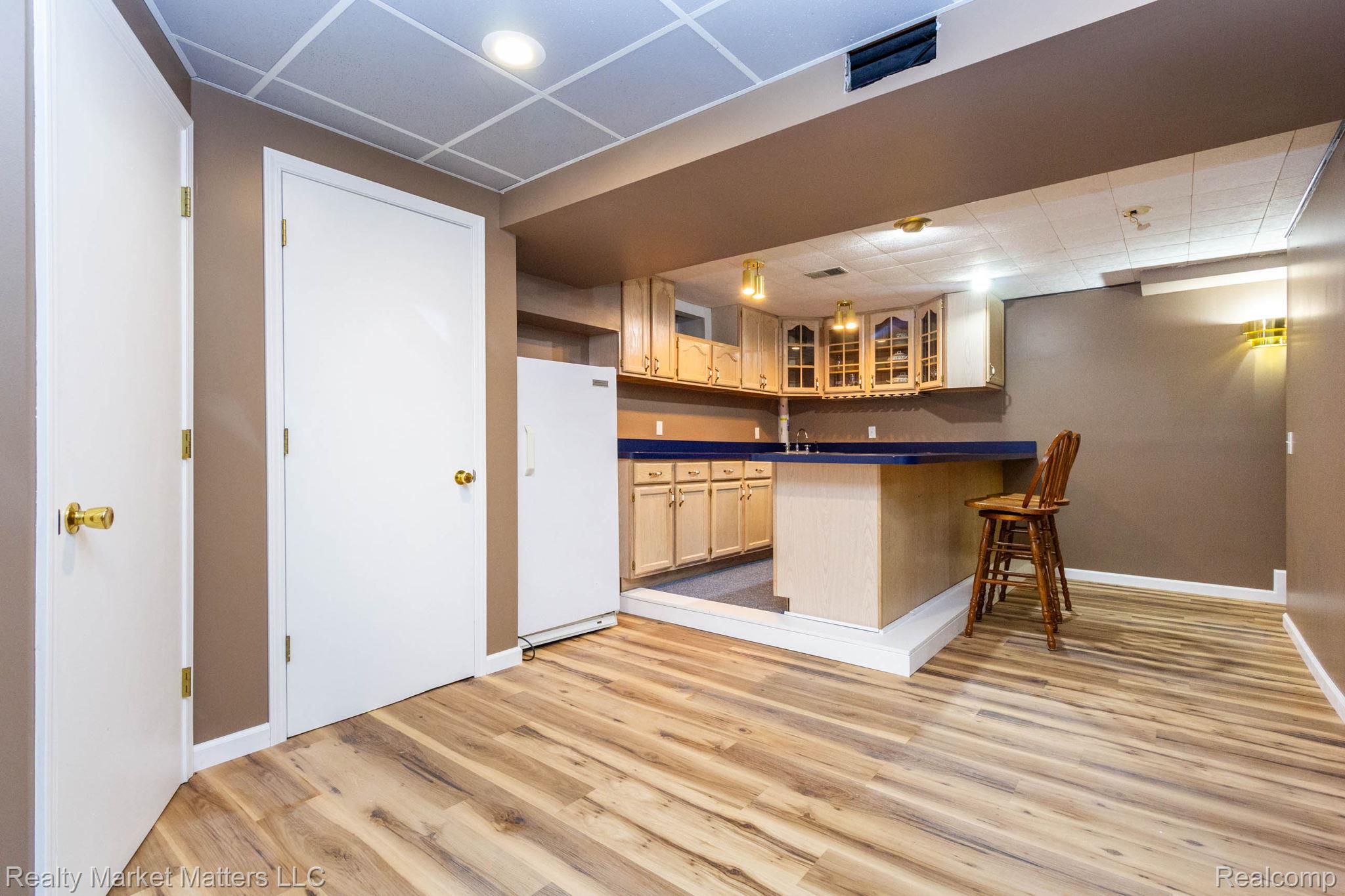 770 North Fairgrounds Road Imlay City, MI 48444 - Photo 26 of 55 interior (35).jpg