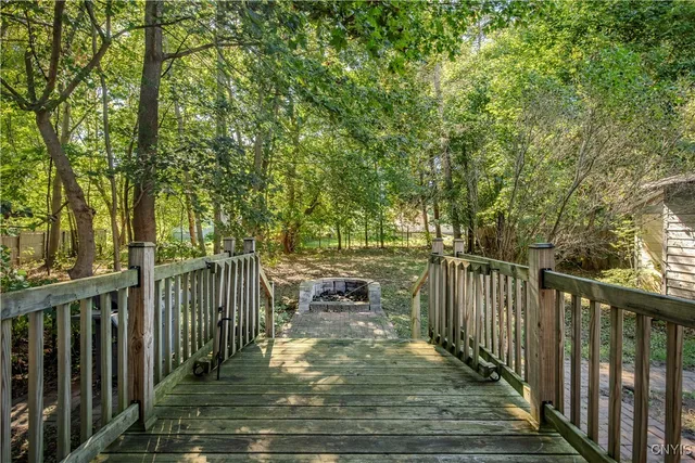 $223,500 | 4168 Acme Road, Frankfort, NY 13340