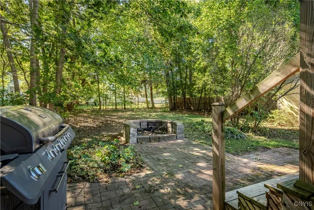 $223,500 | 4168 Acme Road, Frankfort, NY 13340