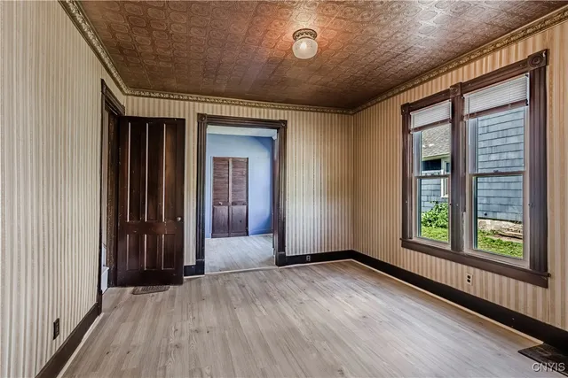 $223,500 | 4168 Acme Road, Frankfort, NY 13340