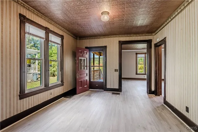 $223,500 | 4168 Acme Road, Frankfort, NY 13340