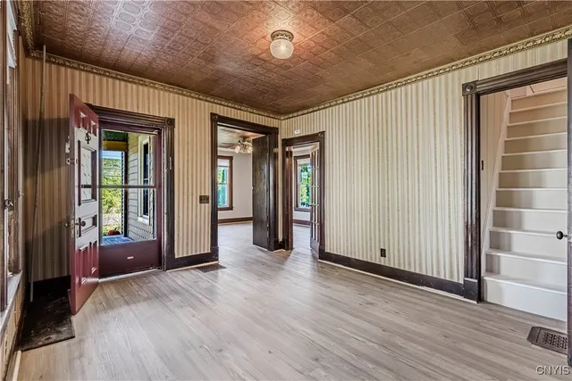 $223,500 | 4168 Acme Road, Frankfort, NY 13340