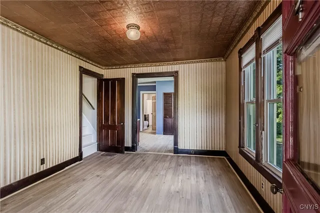 $223,500 | 4168 Acme Road, Frankfort, NY 13340