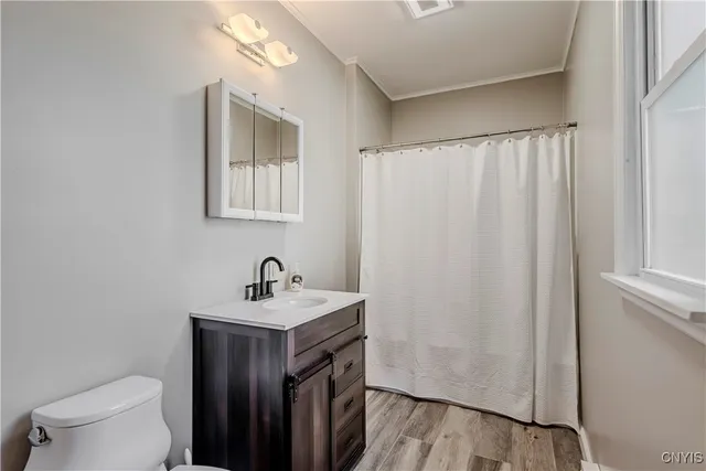 $223,500 | 4168 Acme Road, Frankfort, NY 13340