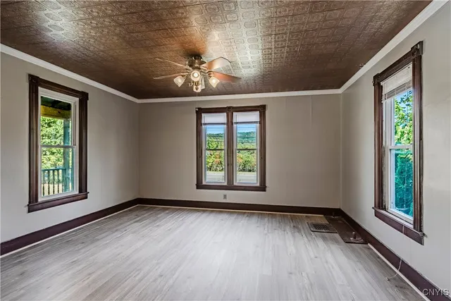 $223,500 | 4168 Acme Road, Frankfort, NY 13340