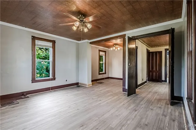 $223,500 | 4168 Acme Road, Frankfort, NY 13340