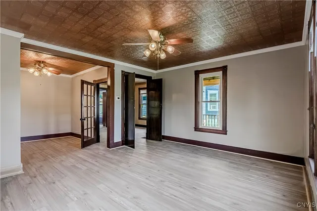 $223,500 | 4168 Acme Road, Frankfort, NY 13340