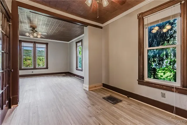 $223,500 | 4168 Acme Road, Frankfort, NY 13340