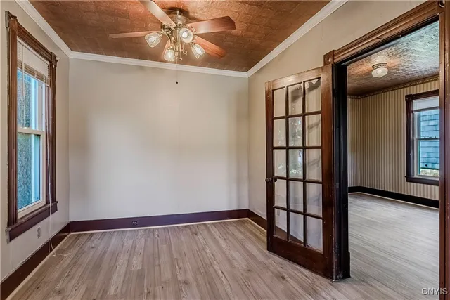 $223,500 | 4168 Acme Road, Frankfort, NY 13340