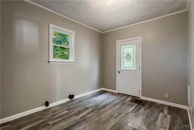 $223,500 | 4168 Acme Road, Frankfort, NY 13340