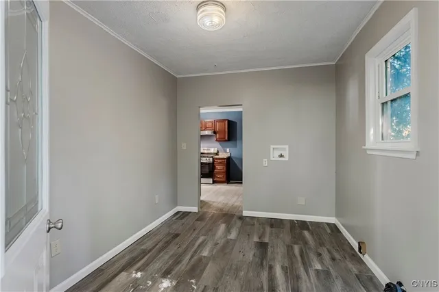 $223,500 | 4168 Acme Road, Frankfort, NY 13340