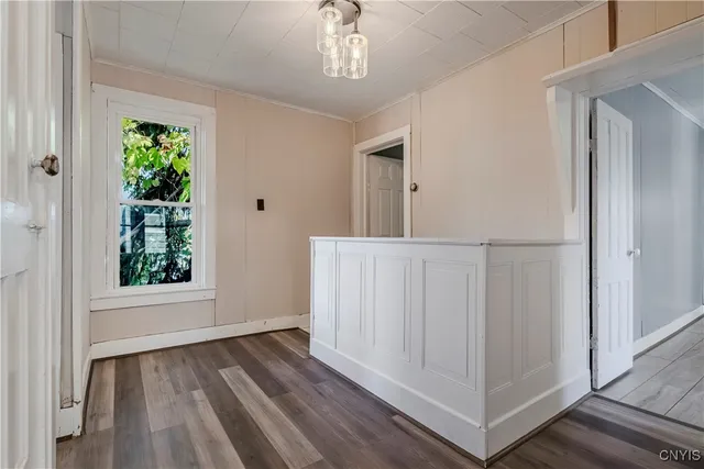 $223,500 | 4168 Acme Road, Frankfort, NY 13340