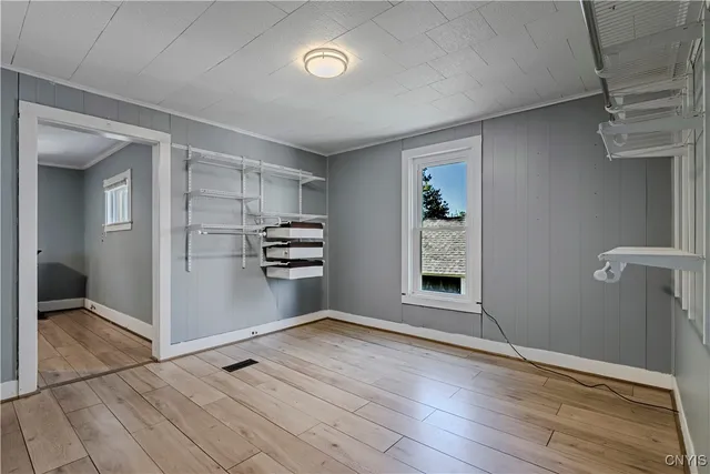 $223,500 | 4168 Acme Road, Frankfort, NY 13340