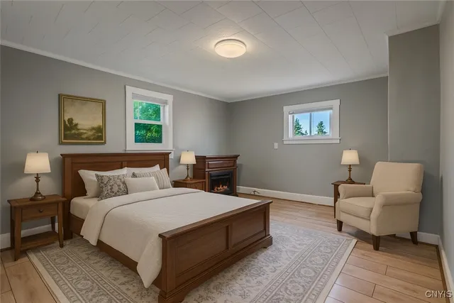 $223,500 | 4168 Acme Road, Frankfort, NY 13340