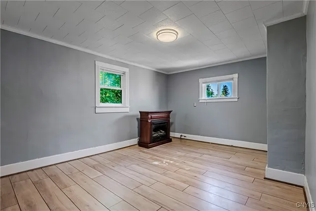 $223,500 | 4168 Acme Road, Frankfort, NY 13340