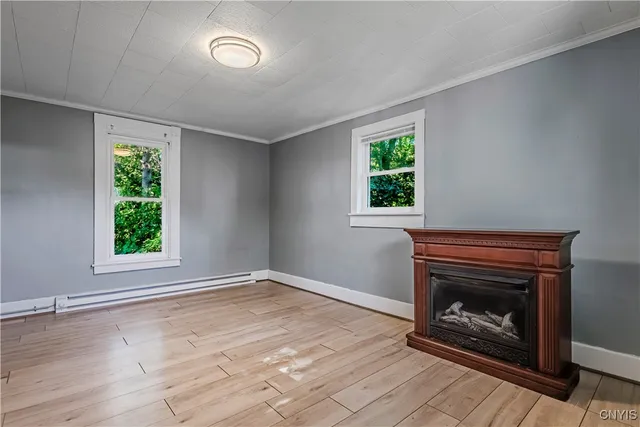 $223,500 | 4168 Acme Road, Frankfort, NY 13340