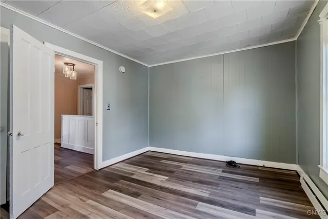 $223,500 | 4168 Acme Road, Frankfort, NY 13340