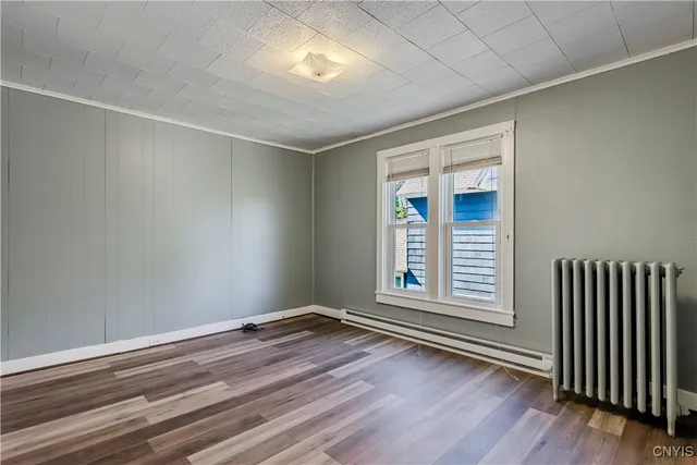 $223,500 | 4168 Acme Road, Frankfort, NY 13340