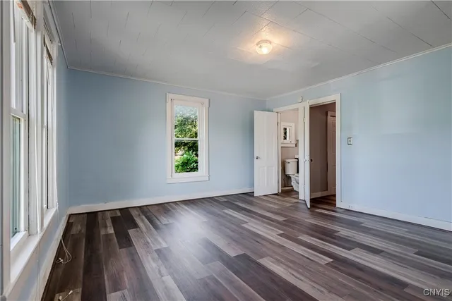 $223,500 | 4168 Acme Road, Frankfort, NY 13340