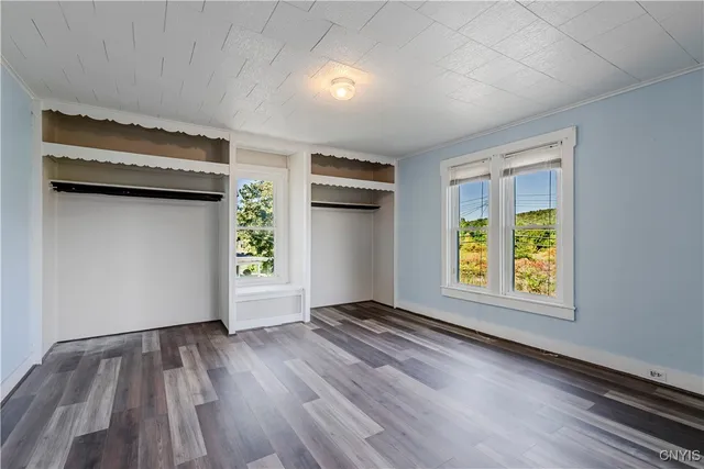 $223,500 | 4168 Acme Road, Frankfort, NY 13340