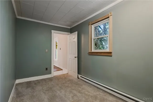 $223,500 | 4168 Acme Road, Frankfort, NY 13340