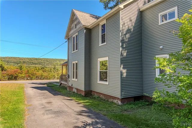 $223,500 | 4168 Acme Road, Frankfort, NY 13340