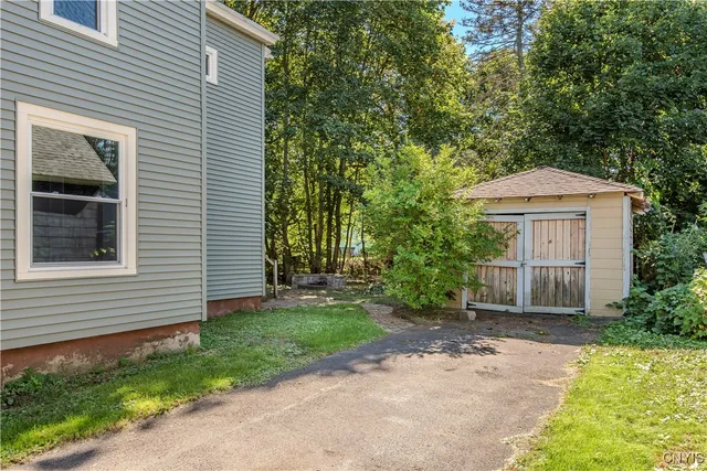 $223,500 | 4168 Acme Road, Frankfort, NY 13340