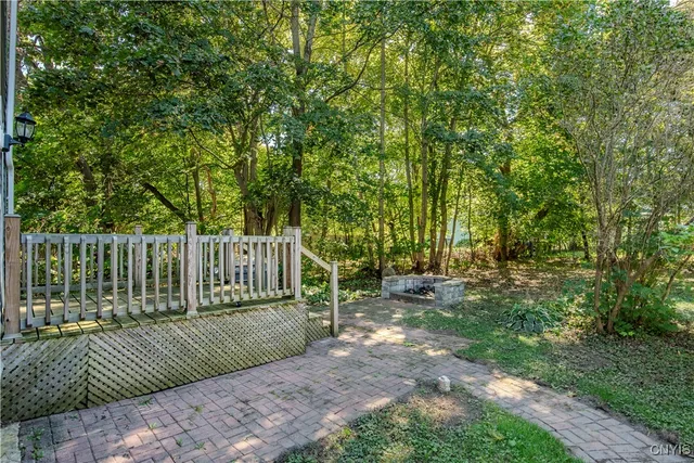 $223,500 | 4168 Acme Road, Frankfort, NY 13340