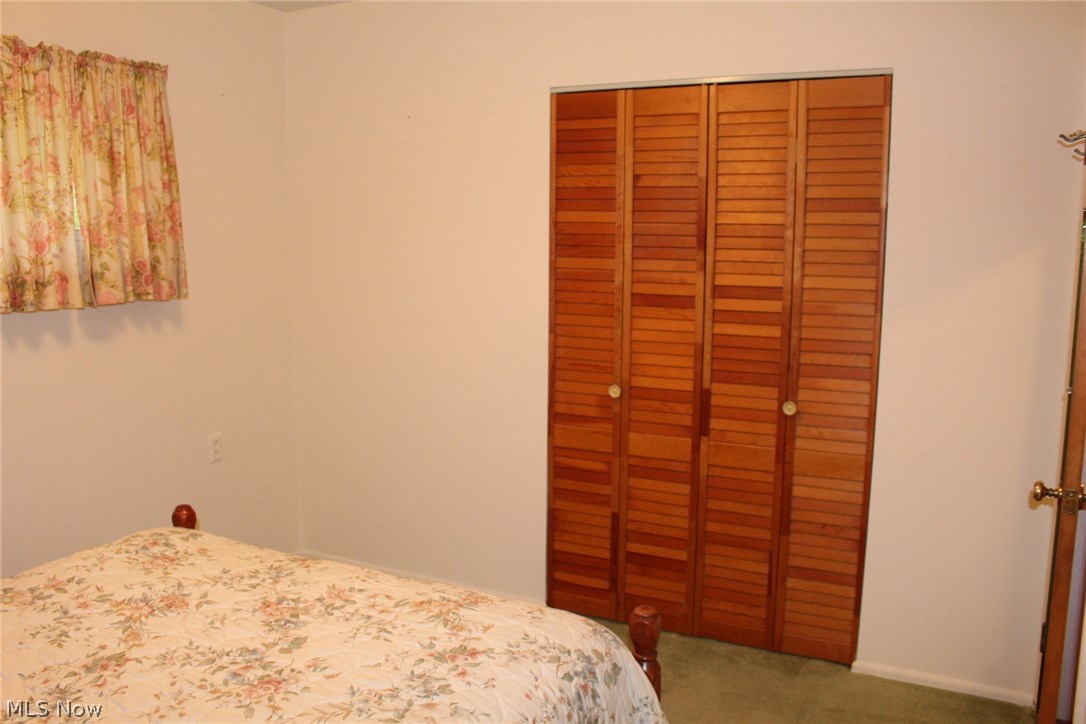 462 Nobottom Road Berea, OH 44017 - Photo 14 of 19 Gallery Image 14