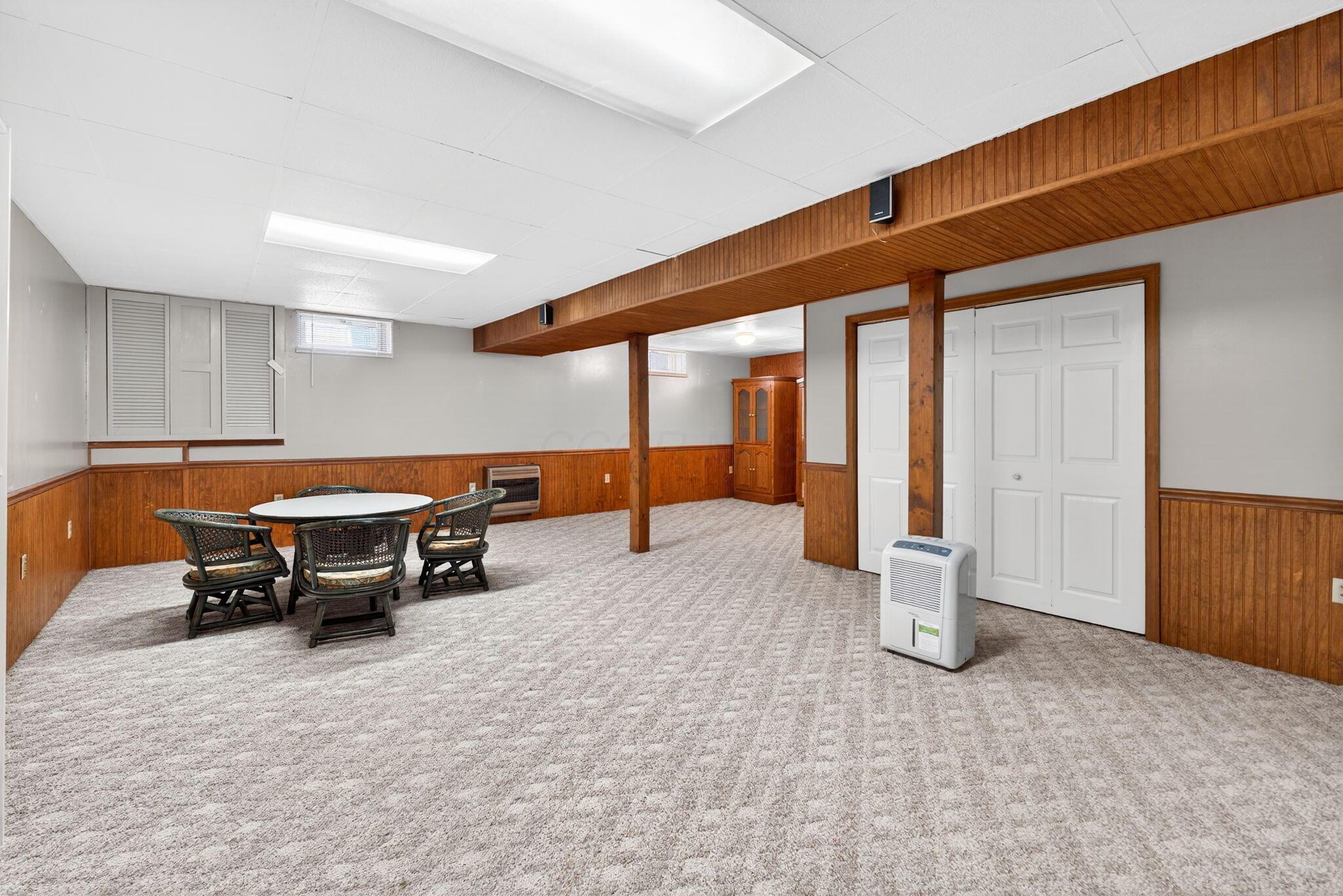 3801 Decliff-Big Island Road Marion, OH 43302 - Photo 29 of 46 3801 decliff (Interior)-38
