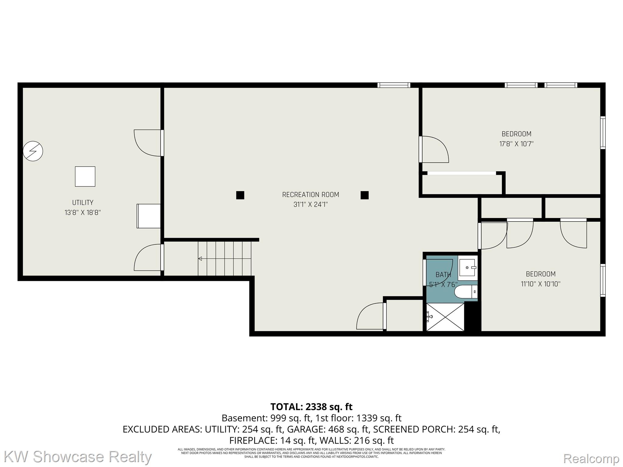 2572 Ridge Road White Lake, MI 48383 - Photo 43 of 44 withArea0_2572-ridge-road-white-lake-mi-us_0.jpg