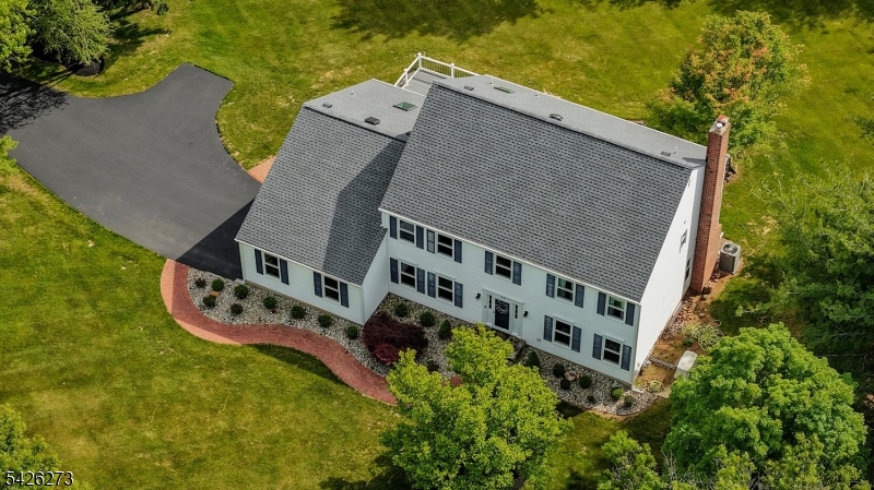 77 Ridgeview Drive Belle Mead, NJ 08502 - Photo 8 of 50