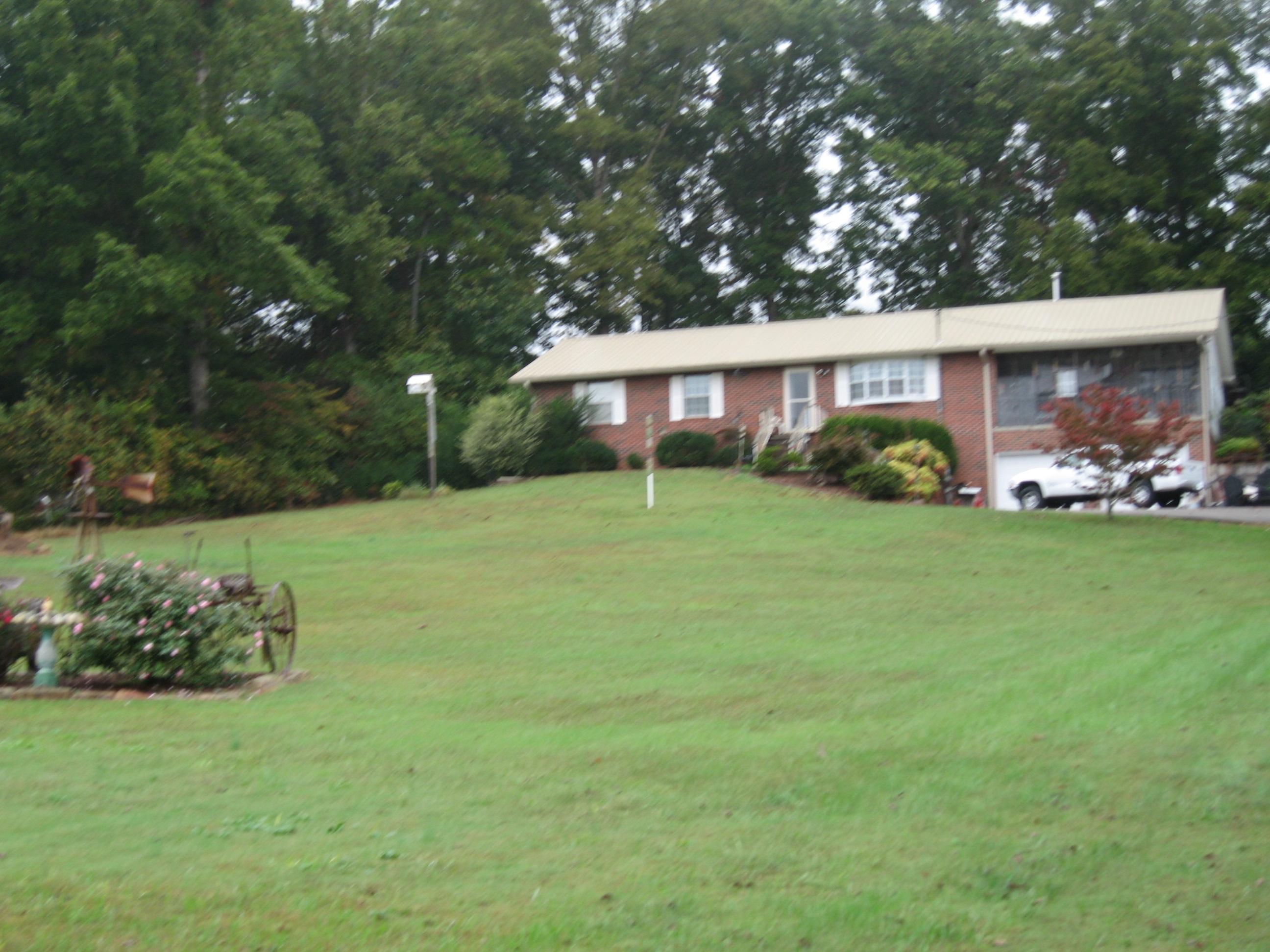 561 Temple Road Walland, TN 37886 - Photo 11 of 14 011