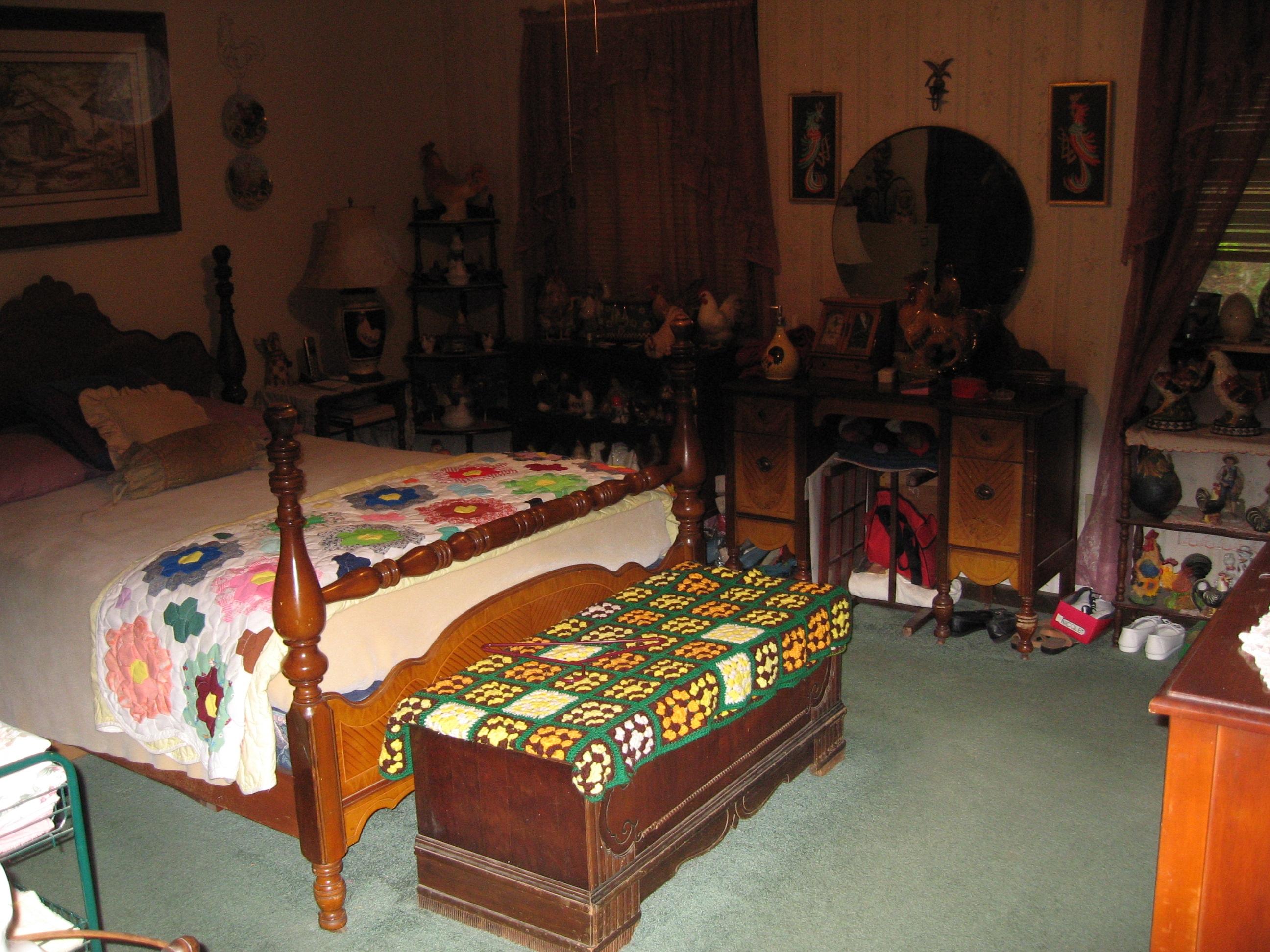 561 Temple Road Walland, TN 37886 - Photo 8 of 14 008