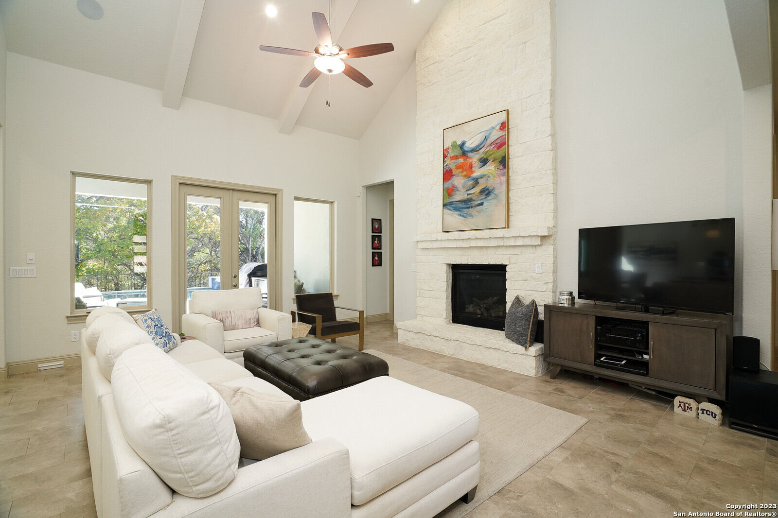 17618 Hillsedge Road San Antonio, TX 78257 - Photo 11 of 30