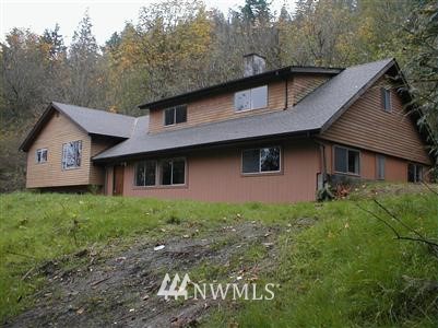 19625 Renton-Maple Valley Road Renton, WA 98058 - Photo 1 of 1