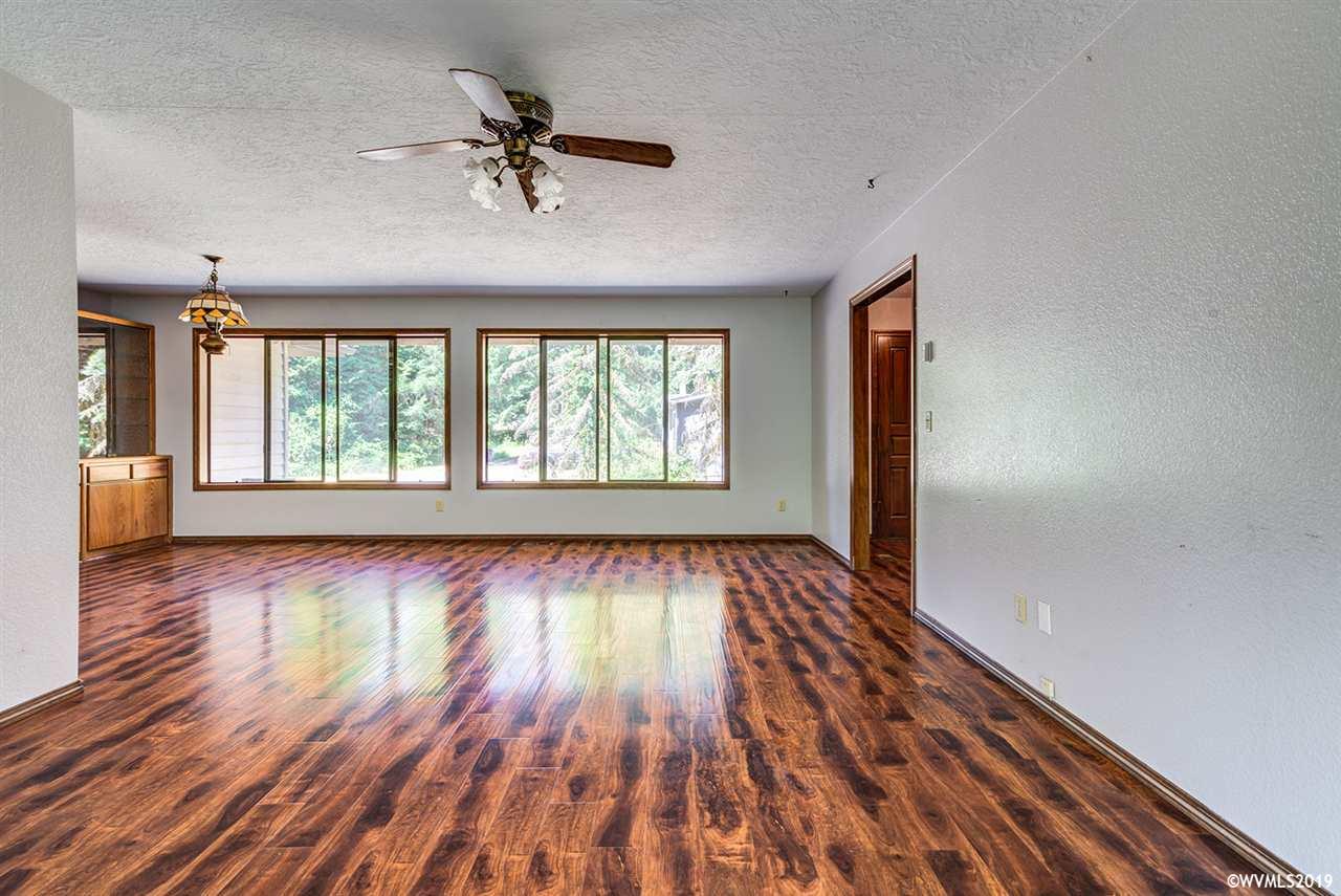 21376 Ferry Road Southeast Stayton, OR 97383 - Photo 12 of 20 Gallery Image 12
