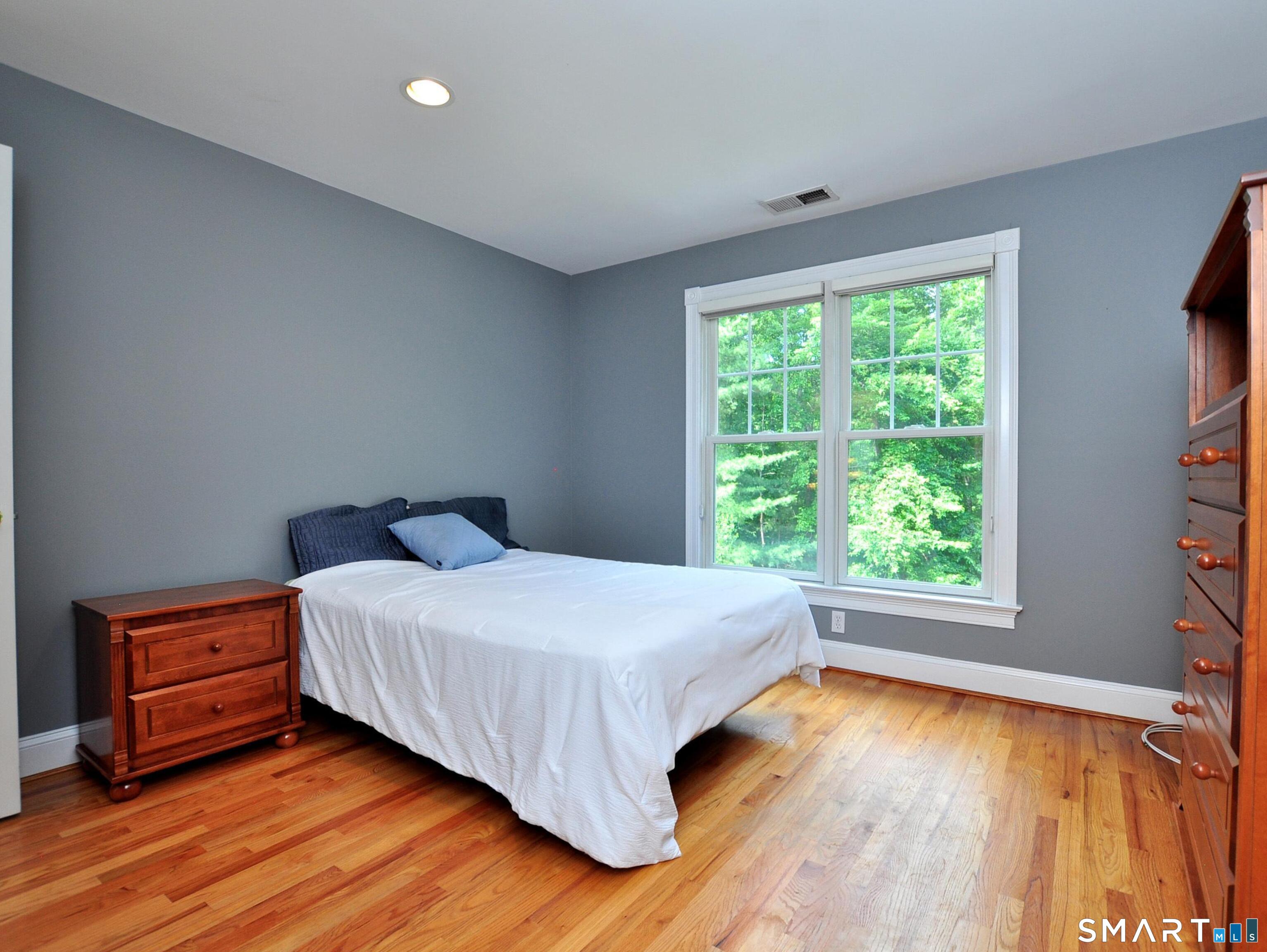 66 Atwater Road Canton, CT 06019 - Photo 27 of 40