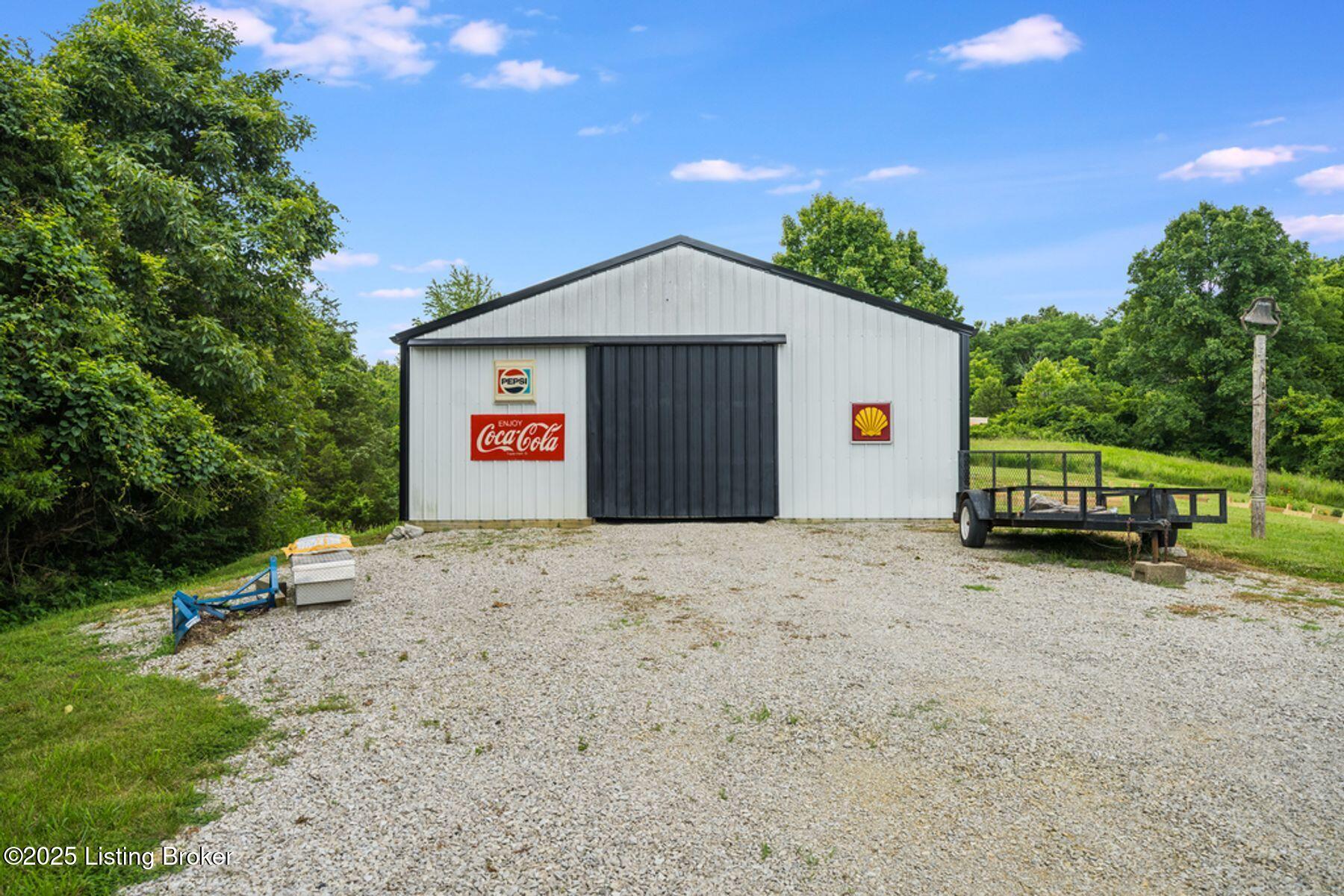 1160 Ditto Road Waddy, KY 40076 - Photo 66 of 76 photo_online_065