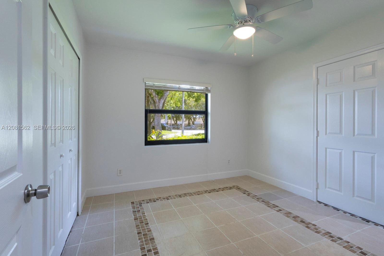 11531 Southwest 109th Road, Unit 19Z Miami, FL 33176 - Photo 12 of 18 Gallery Image 12