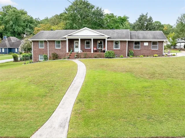 $353,000 | 254 Partridge Trail, Winder, GA 30680
