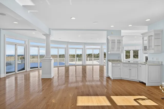 $6,000,000 | 19 Cedarville Road, Sandwich, MA 02537