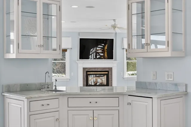 $6,000,000 | 19 Cedarville Road, Sandwich, MA 02537