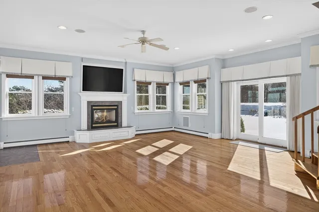 $6,000,000 | 19 Cedarville Road, Sandwich, MA 02537