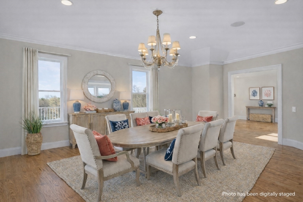 19 Cedarville Road Sandwich, MA 02537 - Photo 18 of 42