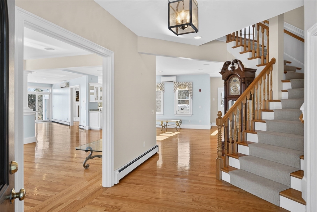 19 Cedarville Road Sandwich, MA 02537 - Photo 19 of 42